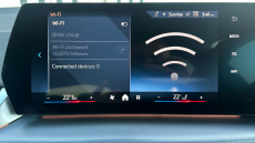 BMW 2 Series 220i MHT M Sport 5dr DCT Petrol Hatchback